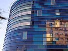 фото отеля Quality Hotel Centre del Mon