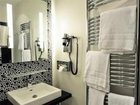 фото отеля Quality Hotel Centre del Mon
