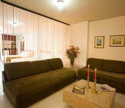 фото отеля Hotel Don Jaime Cali