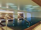 фото отеля Robinson Club Alpenrose Zuers