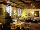фото отеля Robinson Club Alpenrose Zuers