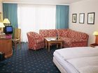 фото отеля Robinson Club Alpenrose Zuers