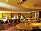 фото отеля Robinson Club Alpenrose Zuers