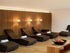 фото отеля Robinson Club Alpenrose Zuers