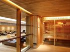 фото отеля Robinson Club Alpenrose Zuers