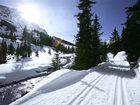 фото отеля Robinson Club Alpenrose Zuers