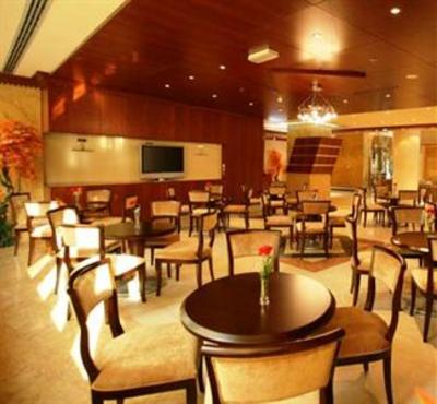 фото отеля Belvedere Court Hotel Apartments