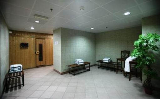 фото отеля Belvedere Court Hotel Apartments