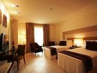 фото отеля Belvedere Court Hotel Apartments