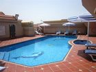 фото отеля Belvedere Court Hotel Apartments