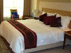 фото отеля Belvedere Court Hotel Apartments