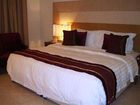 фото отеля Belvedere Court Hotel Apartments