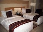 фото отеля Belvedere Court Hotel Apartments