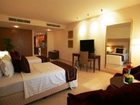 фото отеля Belvedere Court Hotel Apartments