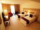 фото отеля Belvedere Court Hotel Apartments