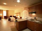 фото отеля Belvedere Court Hotel Apartments