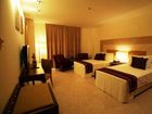 фото отеля Belvedere Court Hotel Apartments