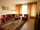 фото отеля Belvedere Court Hotel Apartments