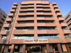 фото отеля Belvedere Court Hotel Apartments