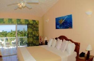фото отеля Paradise Beach Club