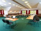 фото отеля AlpenParks Hagan Lodge