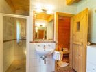 фото отеля AlpenParks Hagan Lodge