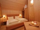 фото отеля AlpenParks Hagan Lodge