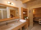фото отеля AlpenParks Hagan Lodge