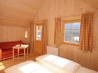 фото отеля AlpenParks Hagan Lodge