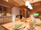 фото отеля AlpenParks Hagan Lodge