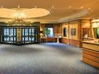 фото отеля Regent Hotel Munich