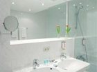фото отеля Regent Hotel Munich