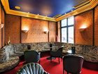 фото отеля Regent Hotel Munich
