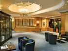 фото отеля Regent Hotel Munich
