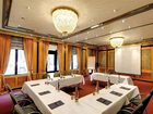 фото отеля Regent Hotel Munich