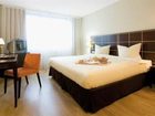 фото отеля Regent Hotel Munich