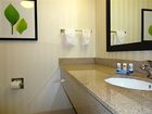фото отеля Fairfield Inn & Suites High Point Archdale