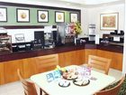 фото отеля Fairfield Inn & Suites High Point Archdale