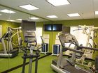 фото отеля Fairfield Inn & Suites High Point Archdale