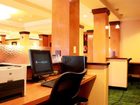 фото отеля Fairfield Inn & Suites High Point Archdale