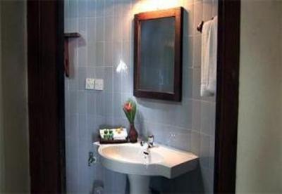 фото отеля Manaltheeram Ayurveda Beach Village Trivandrum
