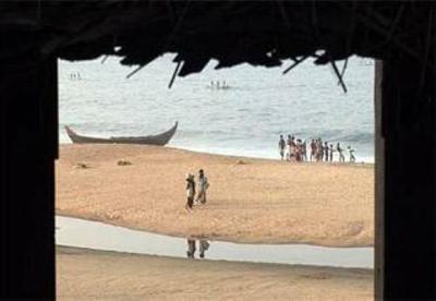 фото отеля Manaltheeram Ayurveda Beach Village Trivandrum