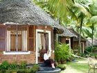фото отеля Manaltheeram Ayurveda Beach Village Trivandrum