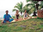 фото отеля Manaltheeram Ayurveda Beach Village Trivandrum
