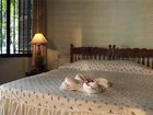 фото отеля Manaltheeram Ayurveda Beach Village Trivandrum