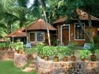 фото отеля Manaltheeram Ayurveda Beach Village Trivandrum