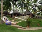 фото отеля Manaltheeram Ayurveda Beach Village Trivandrum