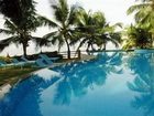 фото отеля Manaltheeram Ayurveda Beach Village Trivandrum