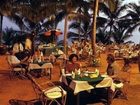 фото отеля Manaltheeram Ayurveda Beach Village Trivandrum