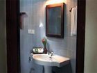 фото отеля Manaltheeram Ayurveda Beach Village Trivandrum